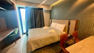 Pearl of Batumi Privilege Alliance - 3