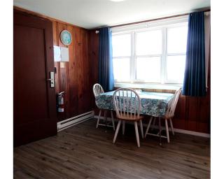 Unwind Steps from the Ocean in Coastal Serenity in North Truro, Massachusetts - 8