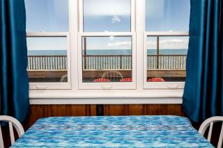 Unwind Steps from the Ocean in Coastal Serenity in North Truro, Massachusetts - 6