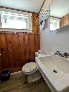 Unwind Steps from the Ocean in Coastal Serenity in North Truro, Massachusetts - 2