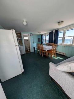 Classic Beach Cottage with Direct Ocean Access in North Truro, Massachusetts - 3