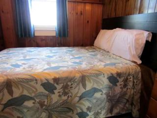 Beachfront Living With Direct Access To The Shoreline in North Truro, Massachusetts - 1