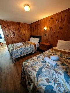 Slow Down by the Sea in a Peaceful Coastal Retreat in North Truro, Massachusetts - 9