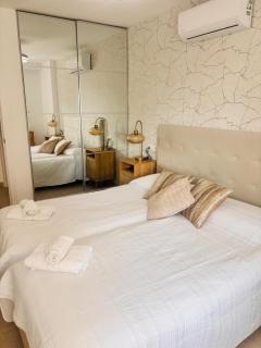 Benalmadena Jupiter - Lovely 1Bedroom Apartment - 2
