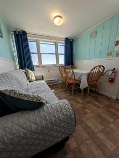 Quiet Beachfront Escape With Private Beach Access in North Truro, Massachusetts - 6
