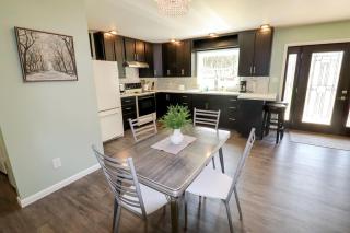 Peaceful Country Hideaway Perfect for a Relaxing Stay in East Berlin, Pennsylvania - 9