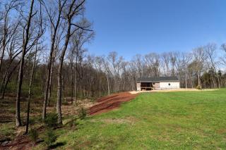 Peaceful Country Hideaway Perfect for a Relaxing Stay in East Berlin, Pennsylvania - 0