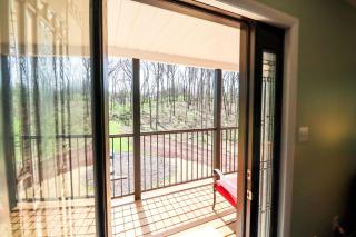 Peaceful Country Hideaway Perfect for a Relaxing Stay in East Berlin, Pennsylvania - 1