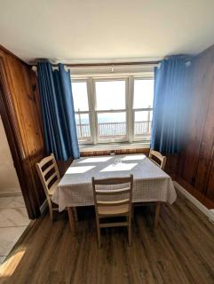 Your Private Slice of Beachfront Paradise in North Truro, Massachusetts - 7