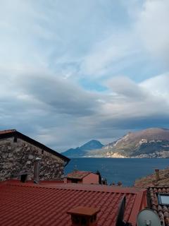 Appartamento La Corte - 8