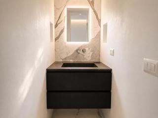 Dimora di Victor by Symphonya Luxury Holiday Rentals - Nardò - 1