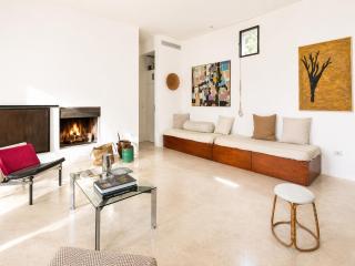 Dimora di Victor by Symphonya Luxury Holiday Rentals - Nardò - 6