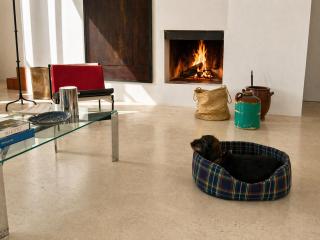 Dimora di Victor by Symphonya Luxury Holiday Rentals - Nardò - 5