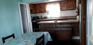Coastal Cottage Retreat with Direct Beach Access in North Truro, Massachusetts - 9