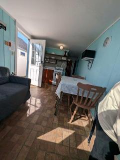 Beachfront Cottages with Private Access & Ocean Views in North Truro, Massachusetts - 8