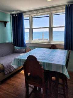 Beachside Retreat with Scenic Views in North Truro, Massachusetts - 8