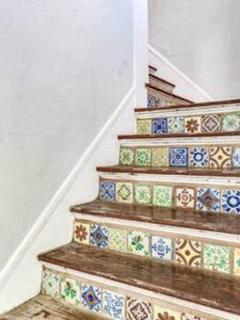 Stylish Historic Studio Hideaway with Private Entrance Near Intracoastal Waterway, West Palm Beach, Florida - 4