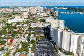 Stylish Historic Studio Hideaway with Private Entrance Near Intracoastal Waterway, West Palm Beach, Florida - 2
