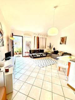 La Casa di Bes vicino al centro storico - 8