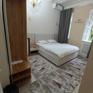 MIMFRI guest house,hotel - 9