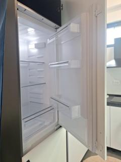 Studio Metrou Pacii Militari cu parcare inclusa - 2