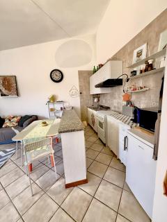 La Casa di Bes vicino al centro storico - 3