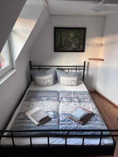 Haus Abendsonne - 7
