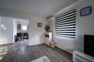 Apartman Verdure - 3