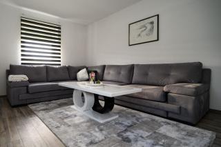 Apartman Verdure - 5