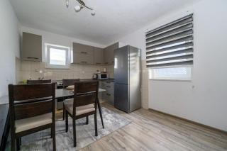 Apartman Verdure - 2