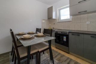 Apartman Verdure - 1