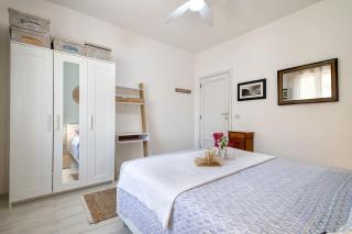 GP 23 Apartment - 7