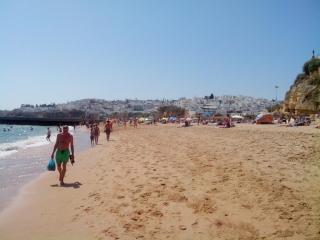 Edifice Ibérico - Albufeira - 8