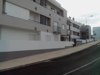 Edifice Ibérico - Albufeira - 6