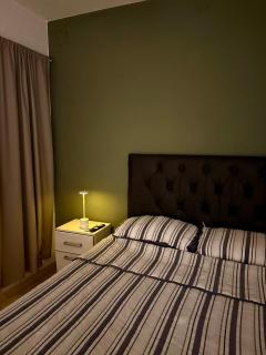 Departamento Ideal Resistencia Chaco - 8