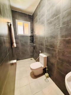 Modern 4BR Apartment in Zanzibar - 7