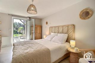 Le clos du figuier - 9