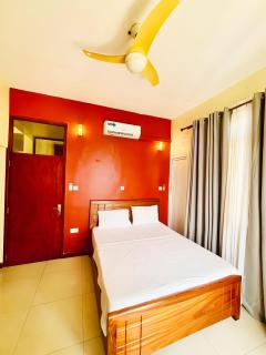 Modern 4BR Apartment in Zanzibar - 6