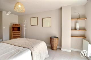 Le clos du figuier - 6