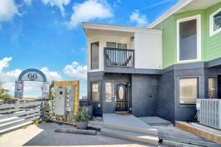Klaus House 4 - 4