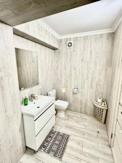 Platinum House - 1