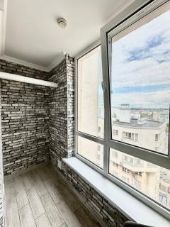Platinum House - 2