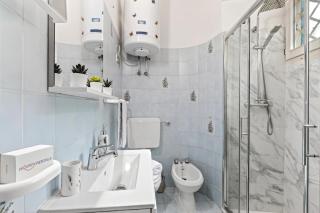 Festival Riviera House - Happy Rentals - 8