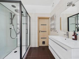2BR Family Budget Apartment by Daugava River - 7