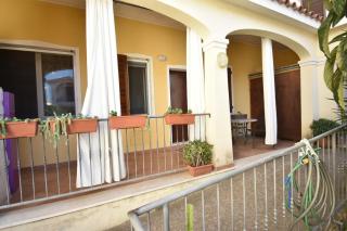 Appartamento Libeccio vicino al centro - 5