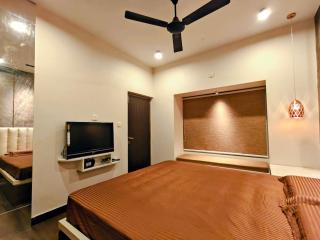 Baywoods Flat - 5
