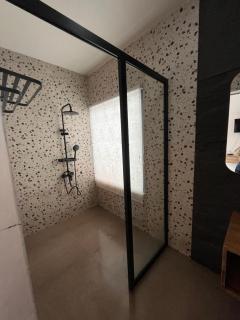 The Ridge Villas by Royal Cabin Dieng - 3