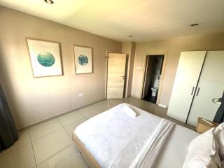 Gem of Gallery - 8