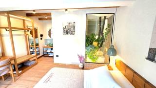 Cumaku Boutique Hotel & Spa - 2