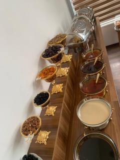 هوتيلي دانژه - 2